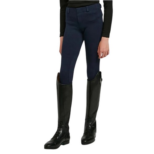 Whitaker pantalon jodhpur - pantalon,