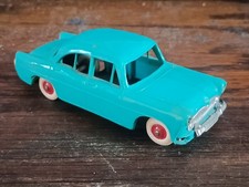 NOREV ... Simca Ariane