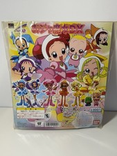 Magical doremi ojomajo - doremi,