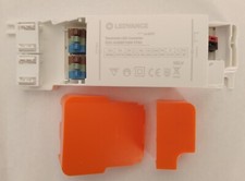 Transformateur électronique