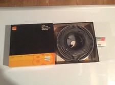 Kodak Carousel Transvue 80