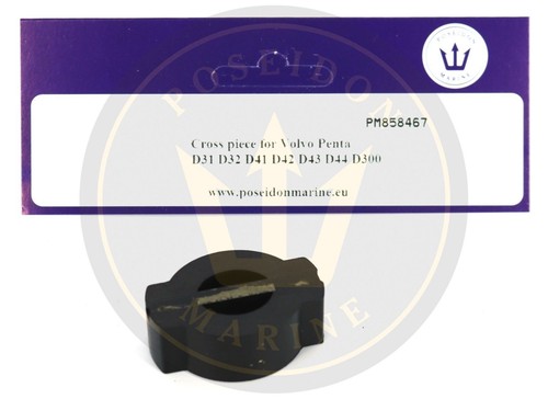 Eau pompe croisé - pompe, pour