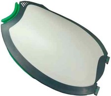 Atm Couvercle Couleur'Filtre