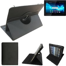 Pour Sony Xperia Tablet S