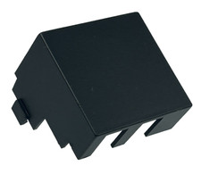 Bang & Olufsen 3164388 Cover