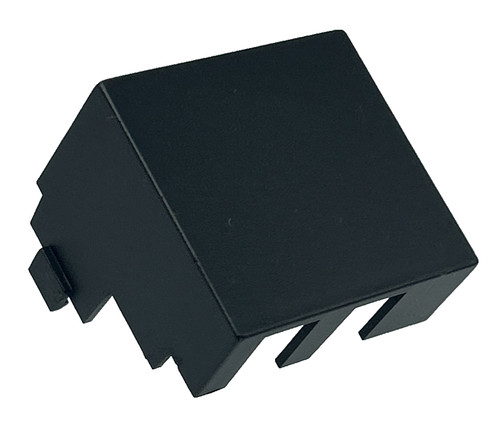 Bang olufsen 3164388 cover - bang, &