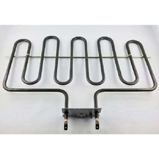 [TS-01022910] SEB Résistance