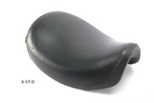 Triumph Adventurer 900 T309RT