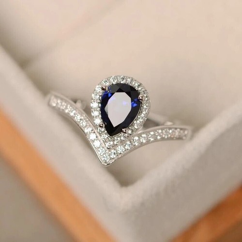 Bague mariage diamant - bague, de