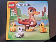 LEGO Creator 40885 - La
