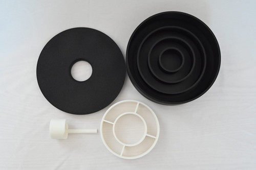 New design brine - new,