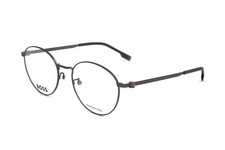 Lunettes de Vue Hugo Boss BOSS