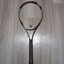 Prince EXO3 Tour LITE 100