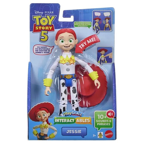 Disney pixar toy story - pixar, 5