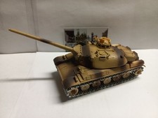 Solido 1/50, rare char AMX30 Sable Opération Daguet, armée Française, Tbe (38)
