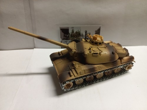 Solido rare char amx30 - 1/50,,