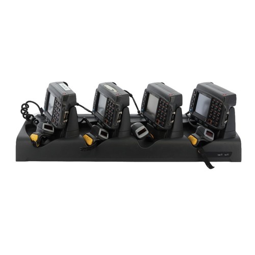 Lot zebra motorola - lot,