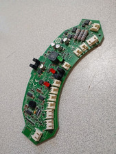 R6991 MS-R6991 D33008 N1996