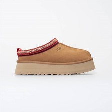 Chaussures UGG Tazz Slipper