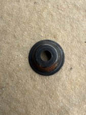 Rondelle Coupelle Tronçonneuse Partner 385