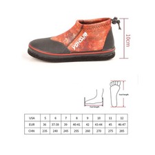 Bottes de pêche de chasse