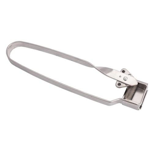 Allumeur étincelle briquet - à,