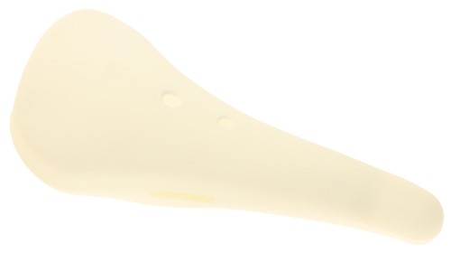 Kashimax aero mrs - mrs-2h, saddle