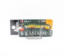 Jackson Kanade 60 mm Trout