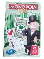 ASS Altenburger Monopoly Deal