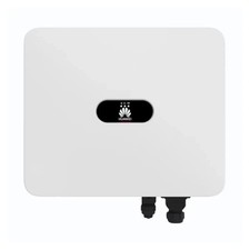 HUAWEI SUN2000-17KTL-M2