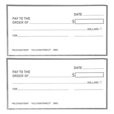 2 Pcs Geant Grand Tableau