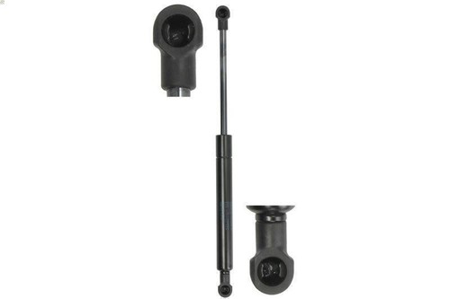 Vérin capot moteur stabilus - vérin,,
