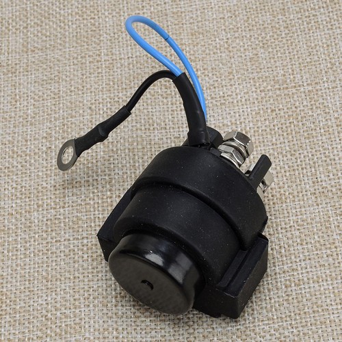 Fit for yamaha outboard - fit,