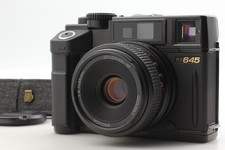 [ COMME NEUF ] Appareil photo