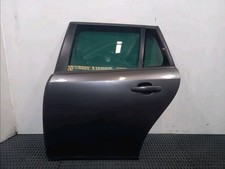 porte arrière gauche saab 9-3