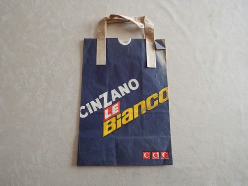 Ancien sac papier - ancien,