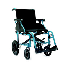 Ardea One Fauteuil roulant