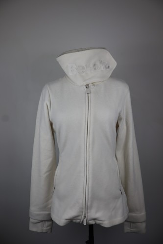 Sweat capuche cool haut - À,