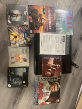 Pioneer CLD-1080 LaserDisc