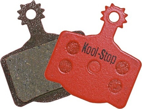 717 553 kool stop - kool,