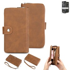 Cuvercle Housse pour Vertu New