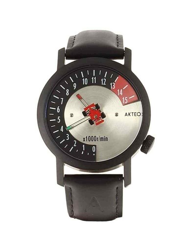 Montre akteo formule - 1, 42