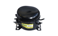 COMPRESSEUR DANFOS TLES6F R134