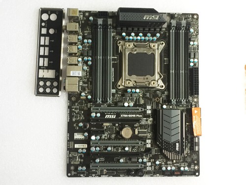 Msi x79a gd45 plus desktop - msi, x79a-gd45