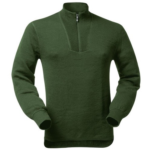 Shirt vert chemise en - vert,