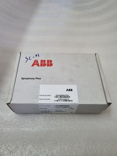 Abb 2vaa008427r1 rai02 ch - abb, 16