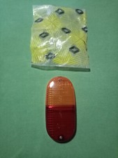 RENAULT ESTAFETTE_2ème Modèle / RODÉO Cabochon de feu AR PK droit ou gauche.