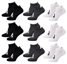 Chaussettes homme SNEAKER Le Coq Sportif