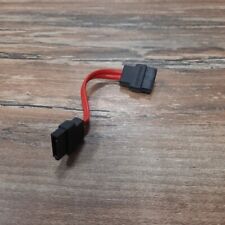 Cable Connectique SATA Lecteur Blu-ray DVD CD Microsoft Xbox One