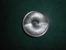 Optique de phare CEV 182 Peugeot GT10 / SX5 neuf ancien stock